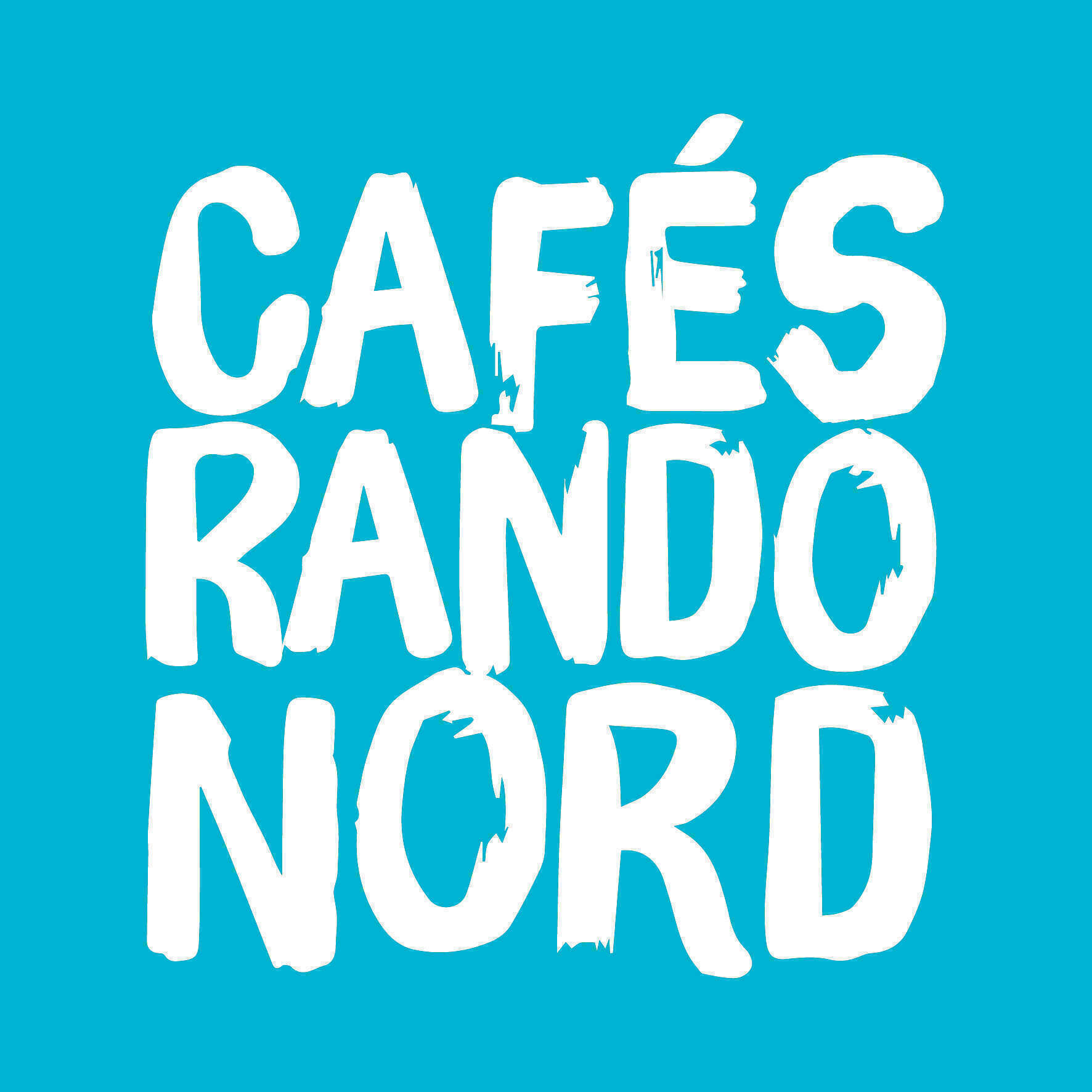 Cafés Rando Nord