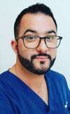Parcours professionnel en nutrition et soins