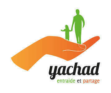 Yachad