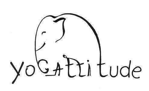 Yogattitude