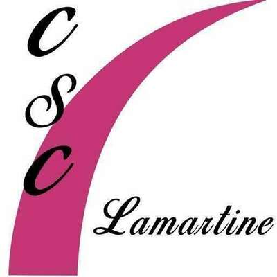 CSC Lamartine