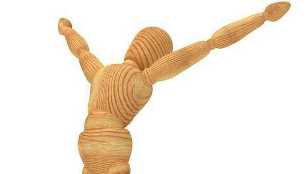 COMMENT PRENDRE SOIN DE SES ARTICULATIONS ? SOLUTIONS NATURELLES