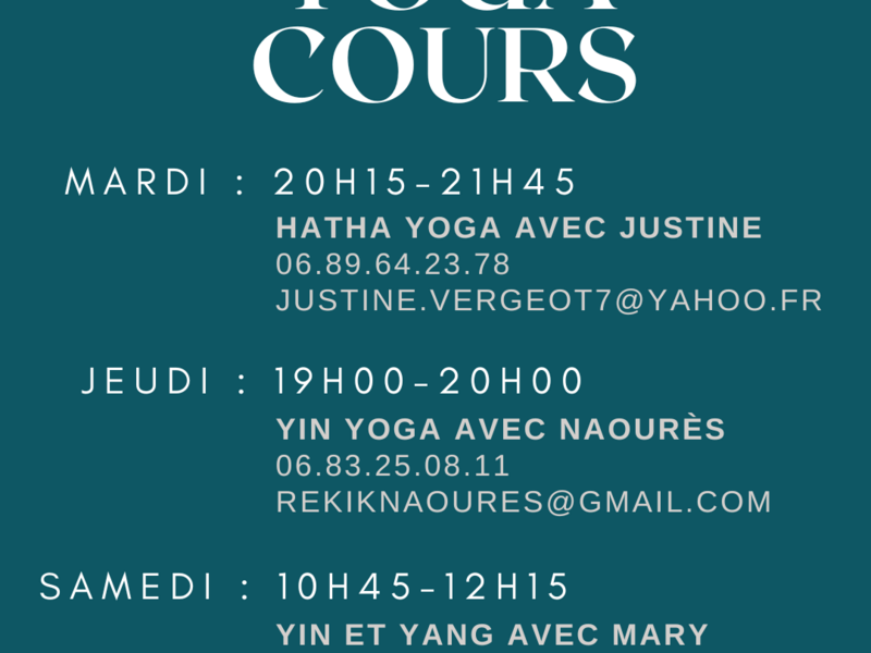 cours_yoga