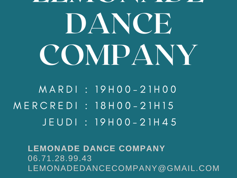 lemonade_dance_company