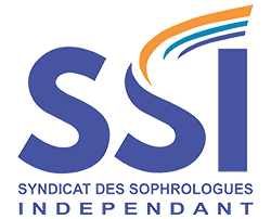 SSI 