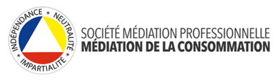 Société méditation professionnelle 