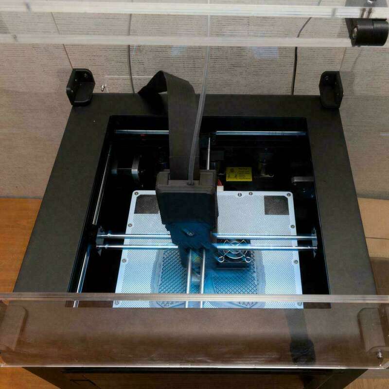 bskkk97j5m_1599306616