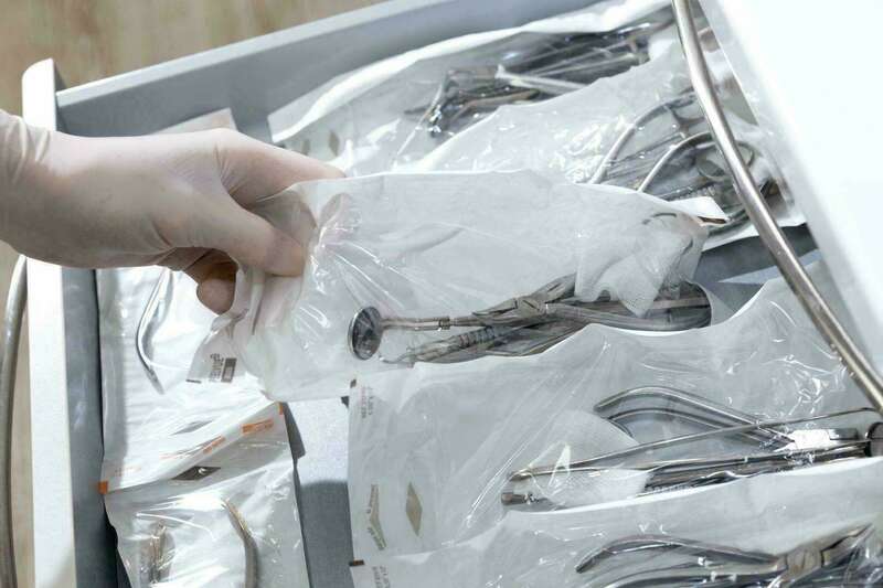 js0uttlolu_1599306616