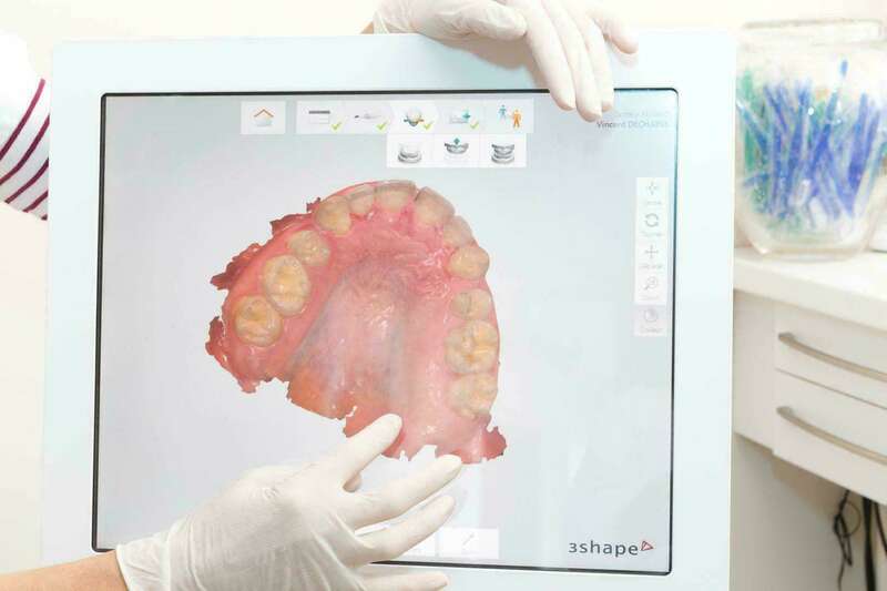 bcu7mzlpgb_1599306616