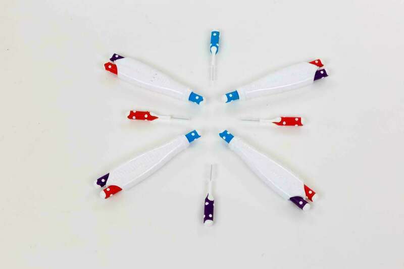 fa8c6ozjuo_1599306615