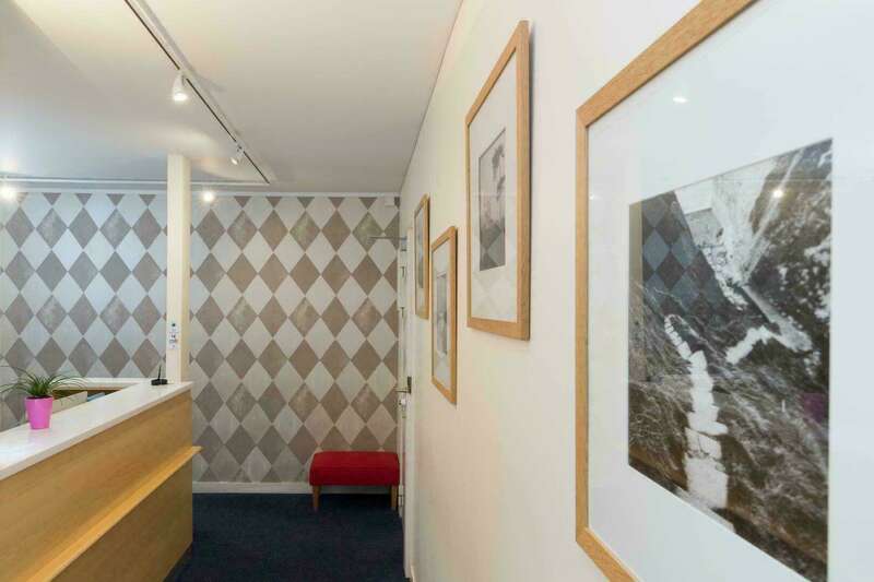 tznuiwzlcm_1599306616