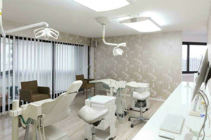 o0zmh3ggw9_1599306616