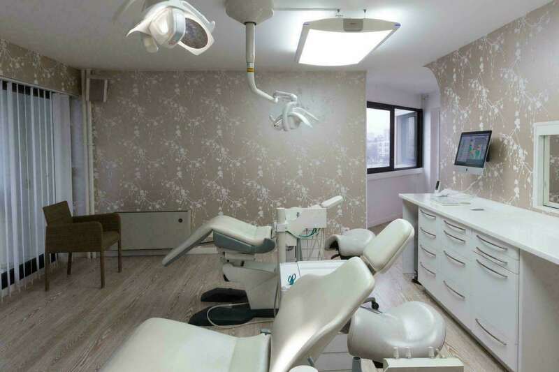 sr4oinq8tb_1599306616