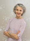 Dr Blandine Renard, orthodontiste à Créteil