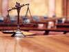 justice