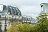 toit paris