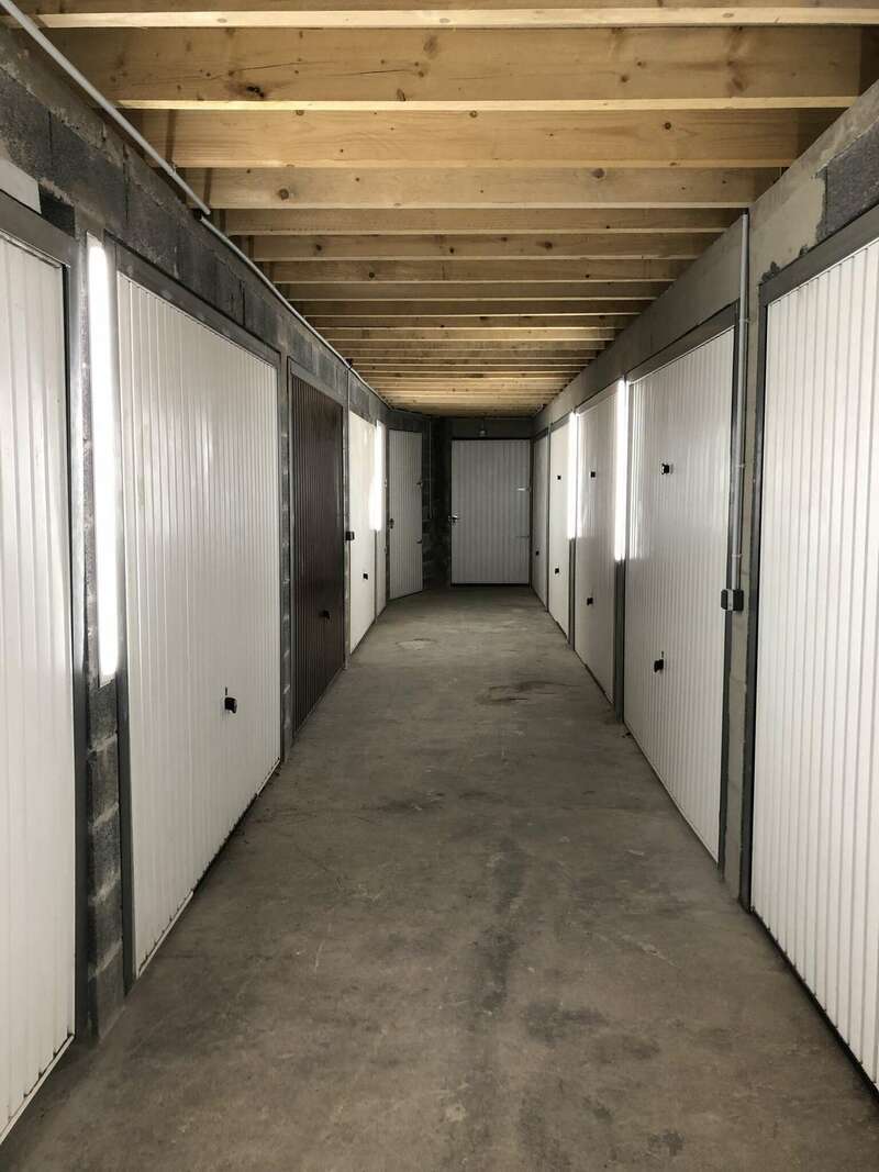 img_031520211101-959885-qcu27i