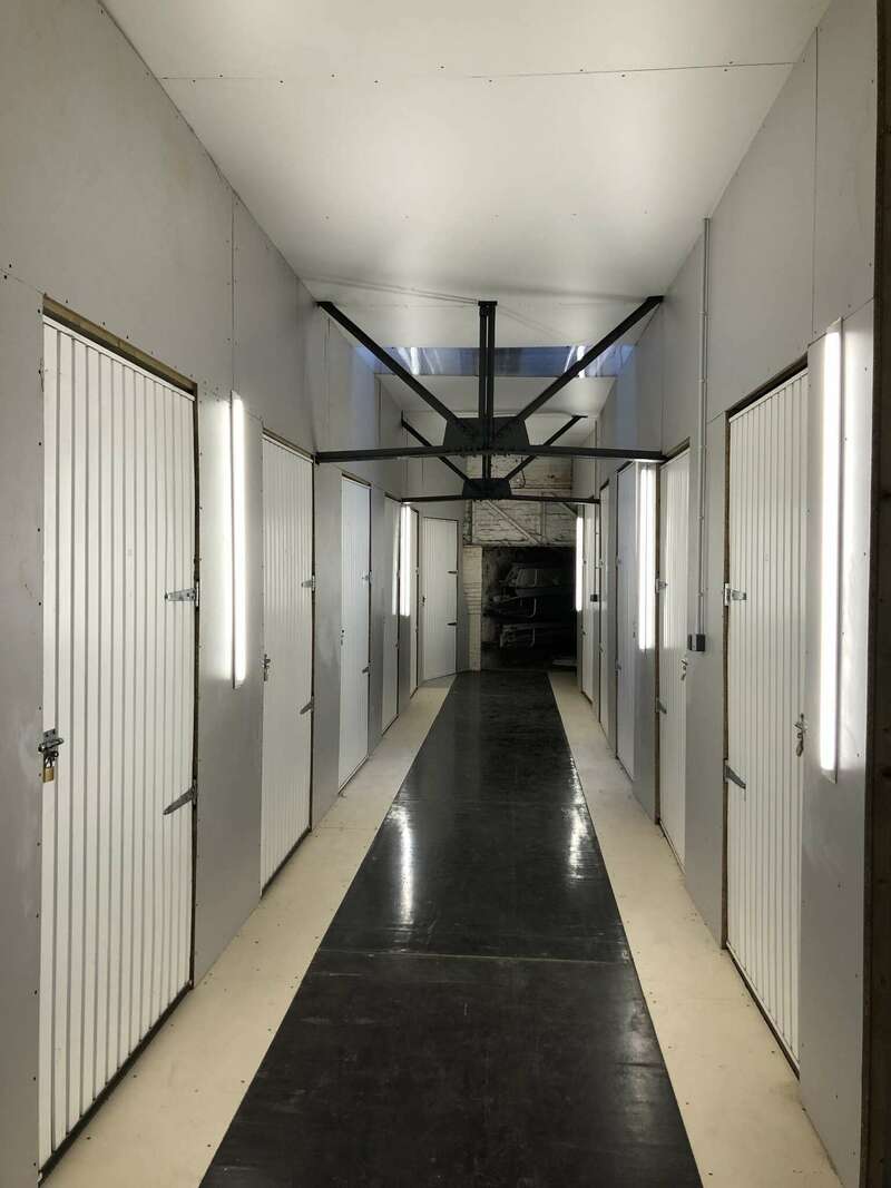 img_031620211101-959885-ef23uv