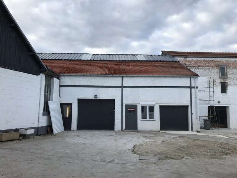 img_173420211101-959885-9s7hqp