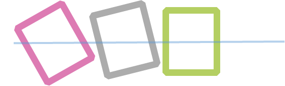 Logo Cabinet du Dr Henard - Les Angles