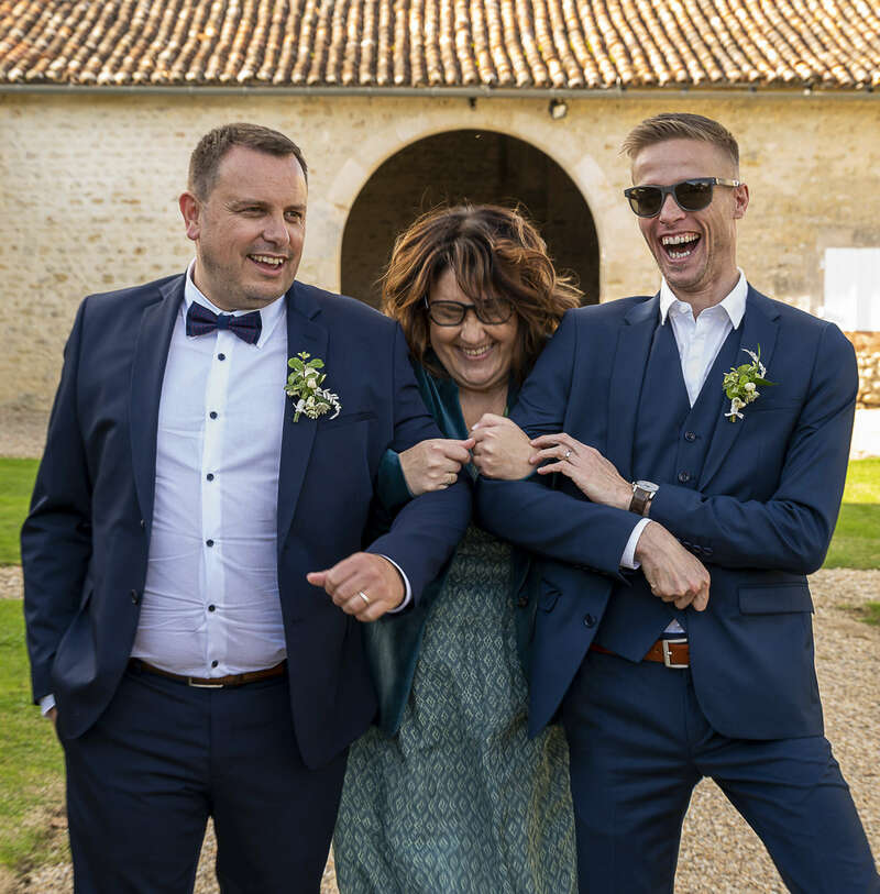 dsc_324120240305-3349210-y8yryq