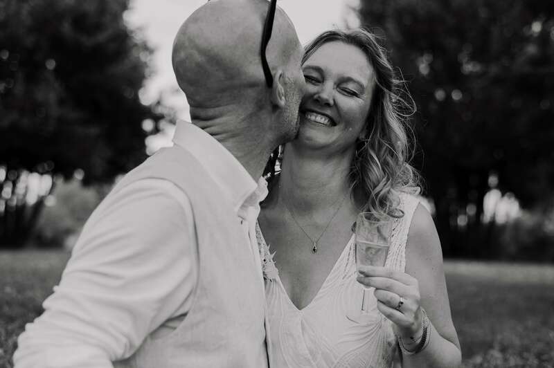 dsc_0664_copie_site_internet20240309-1157812-s3b84o