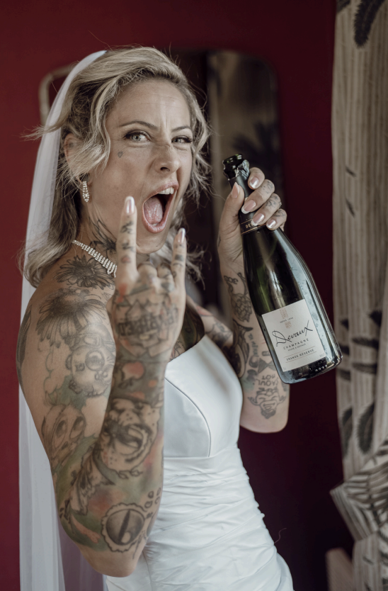 capture_d_ecran_2025-03-19_a_11-50-54