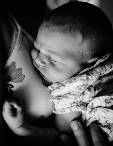 capture_d_ecran_2024-05-31_a_10-22-35