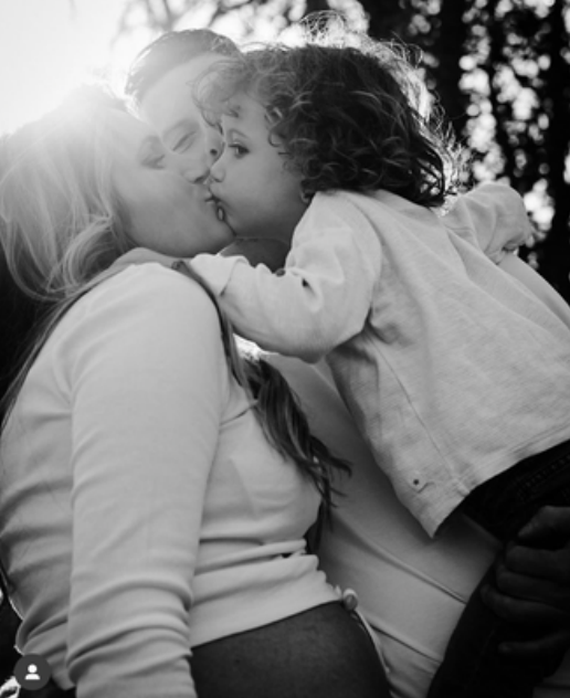 capture_d_ecran_2024-05-31_a_10-22-40