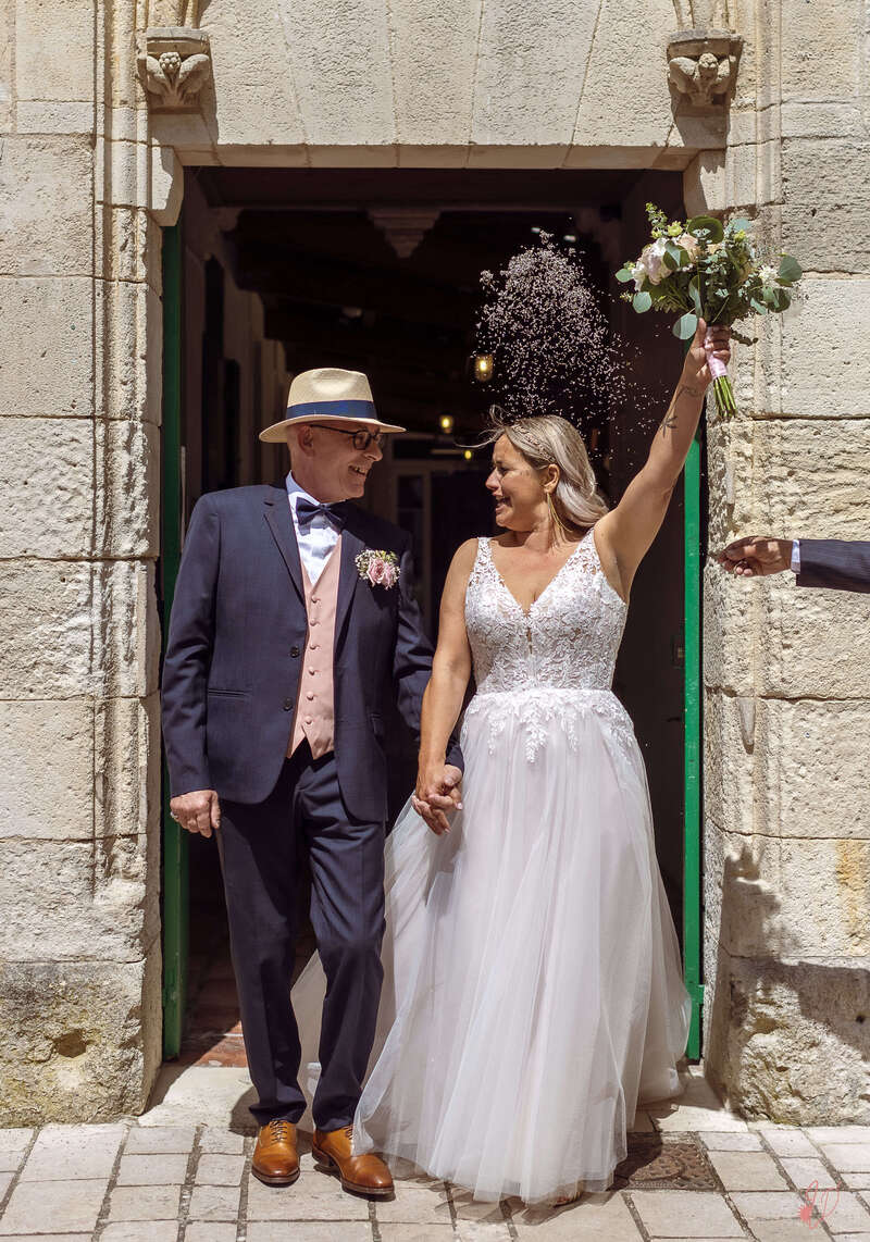 benedicte_et_eric__58_sur_141_