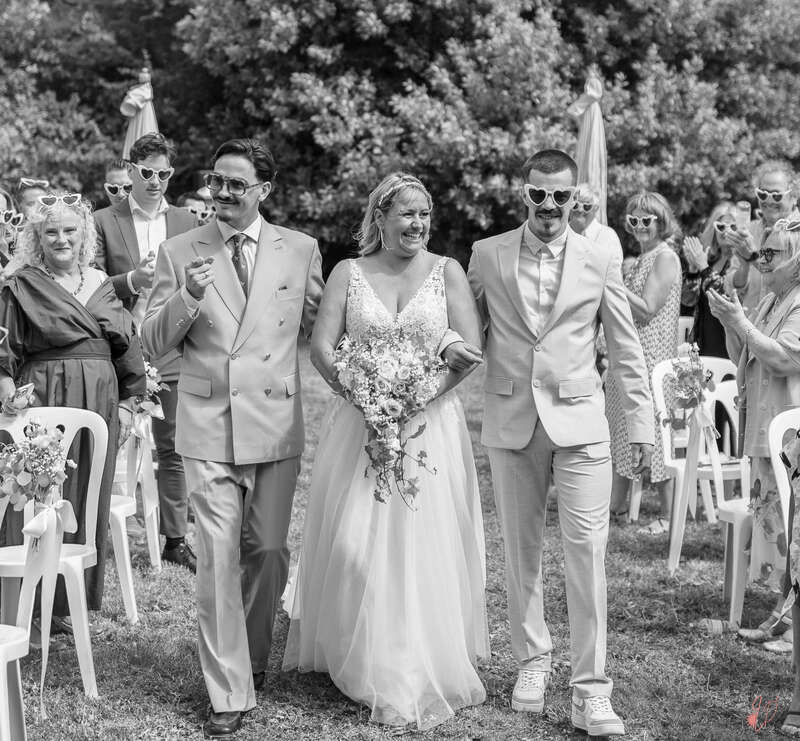 benedicte_et_eric__79_sur_141_