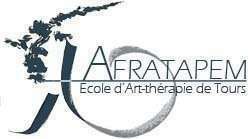 AFRATAPEM
