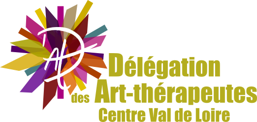 Délégation des Art-thérapeutes