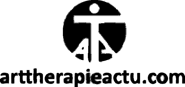 arttherapieactu.com