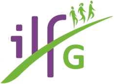ilfG
