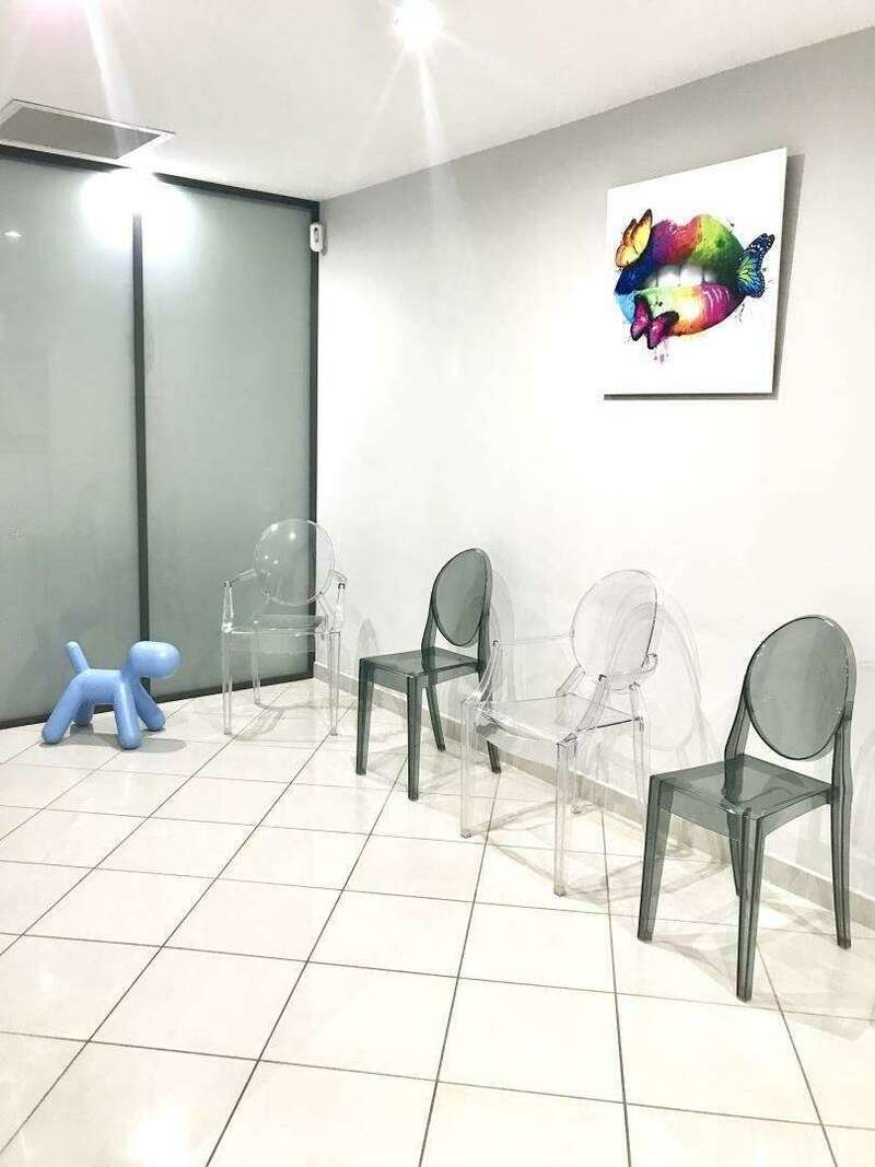 bntxvlxuko_1609840690