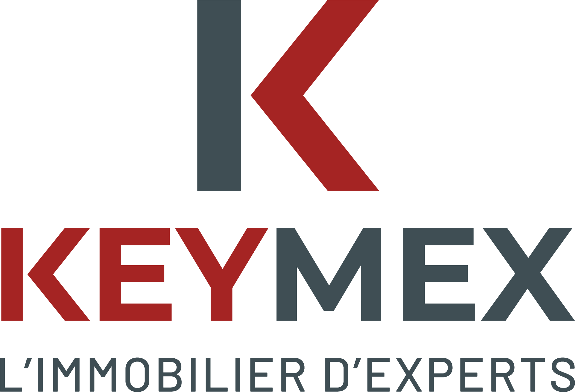 KEYMEX