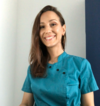 Dr Julie Sucat