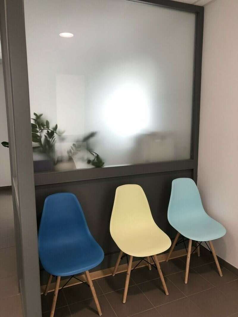 6tigsjg2co_1652364803