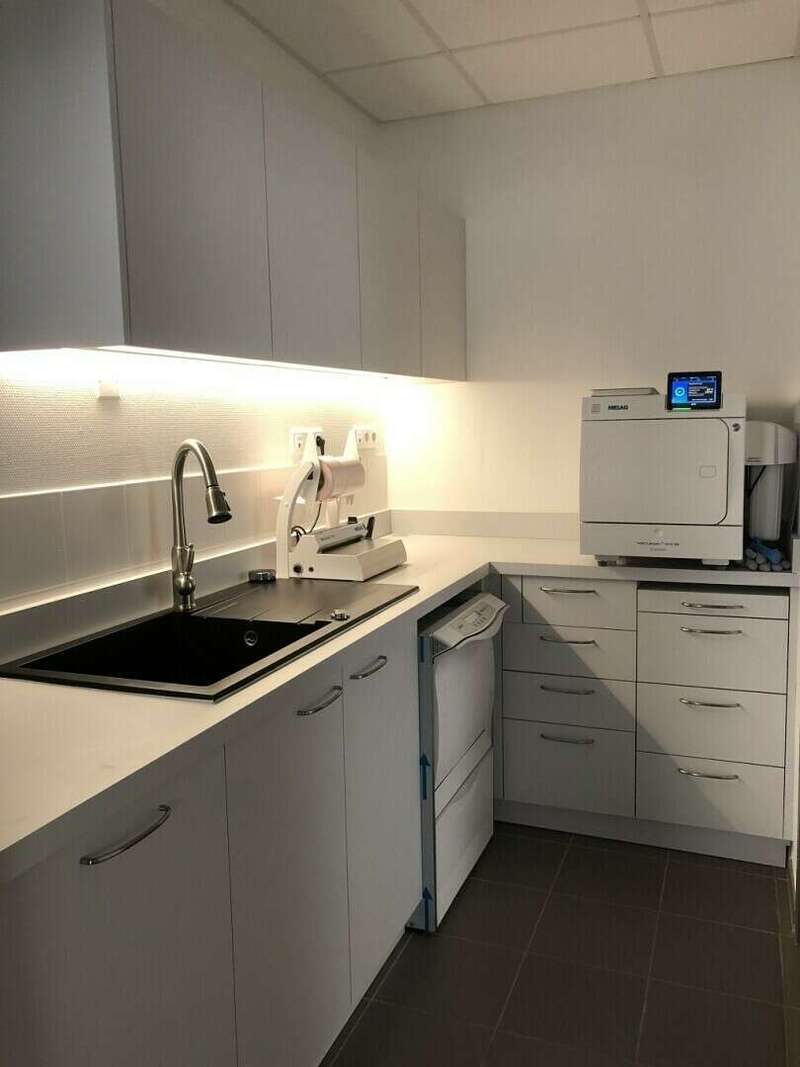 dwpmexjuac_1654769822