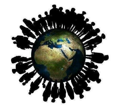 La surpopulation, sujet tabou ! Pourquoi ?