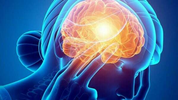 La migraine, son message