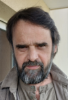 Bastien Seigneur