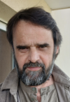 Bastien Seigneur