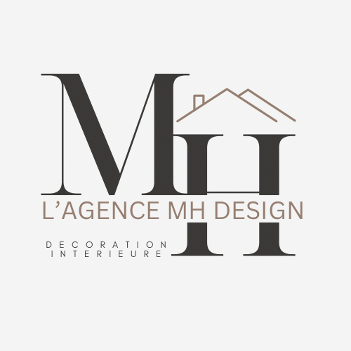 L’Agence MH Design