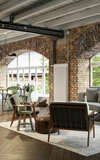 MH Designer | Décoration Intérieure & Événementielle à Marseille