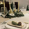 Art de la Table Noël