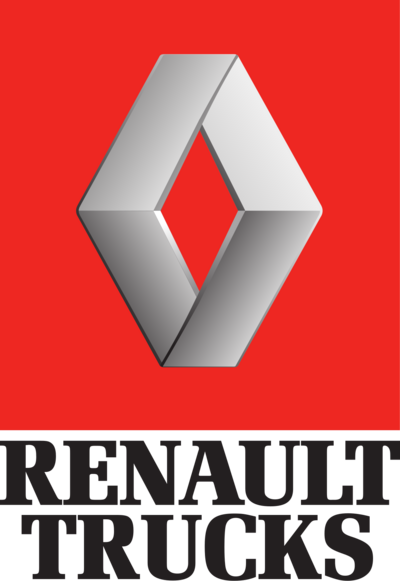 RENAULT TRUCKS