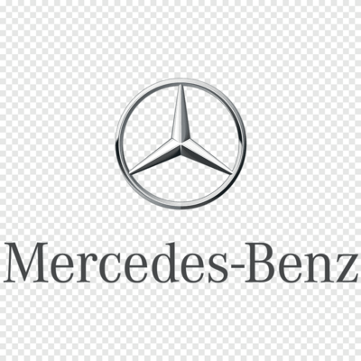 MERCEDES TRUCKS