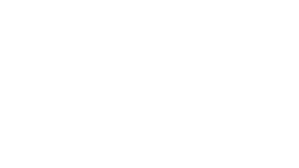 Dr CLIPET FABIEN